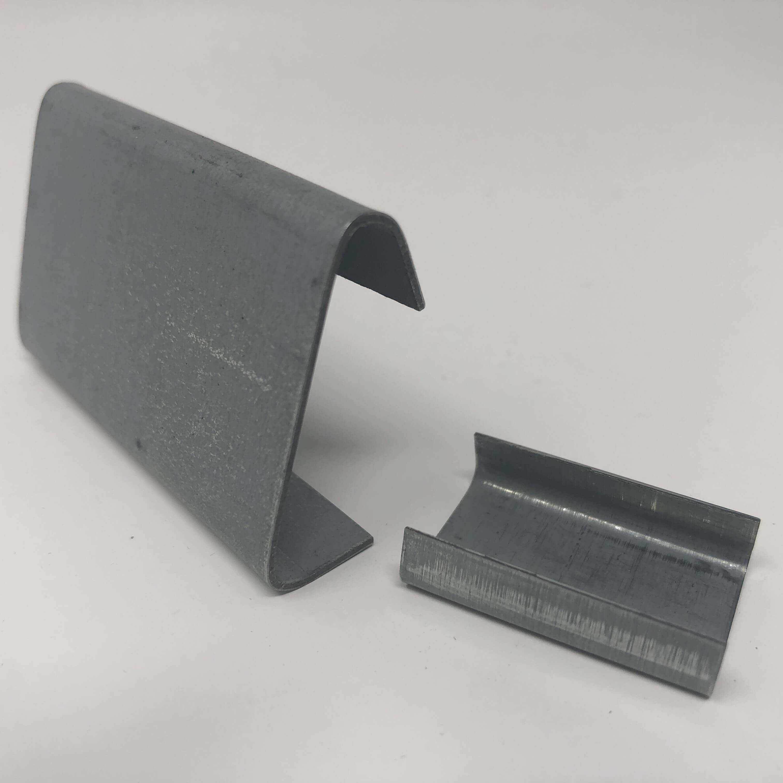 SteelSeals PackerJack Quality Wood Packaging & Products Allen County, Fort Wayne, Indiana